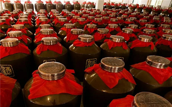 工業(yè)生產(chǎn)